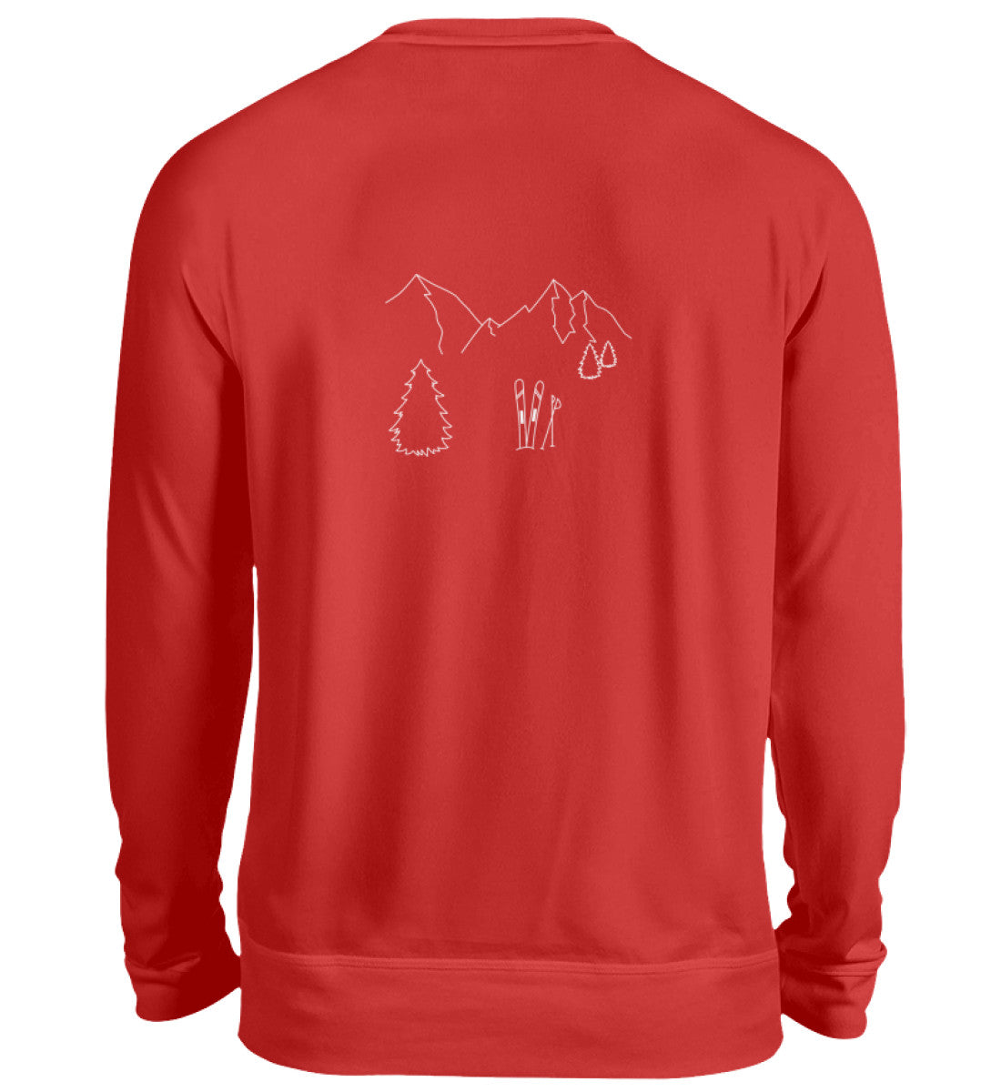 Fire Red-1565