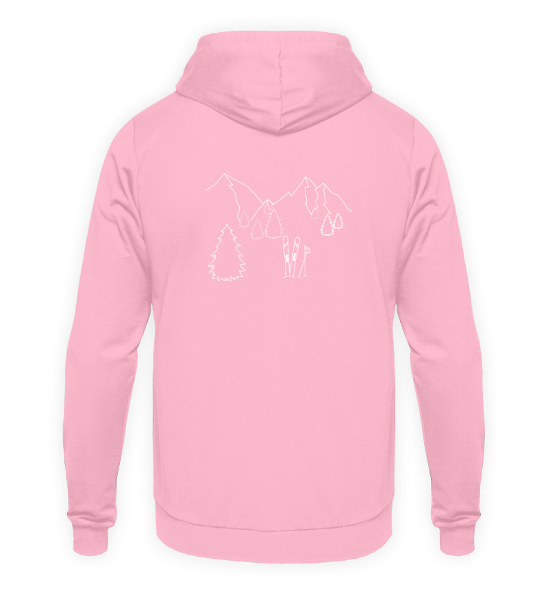 Baby Pink-1490