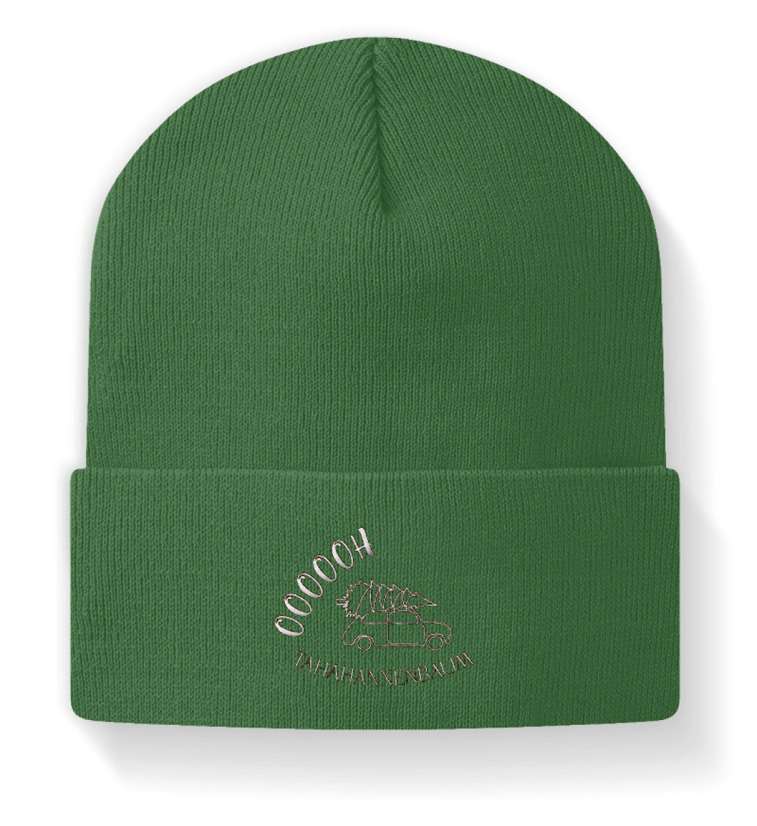 Moss Green-1670