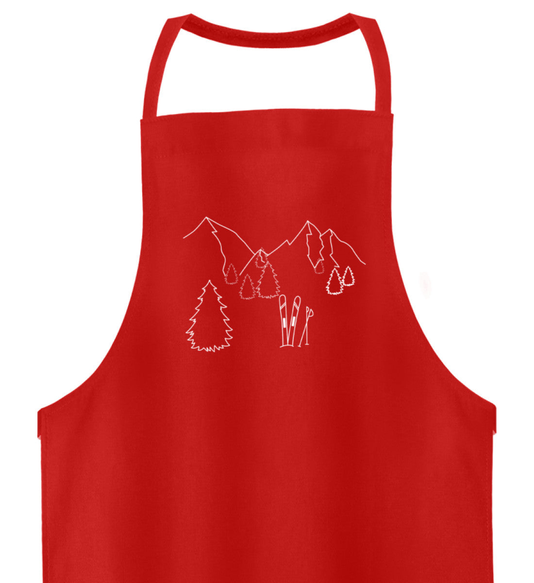 Fire Red-1565