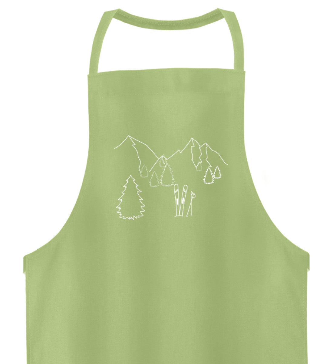 Pastel Lime-6870