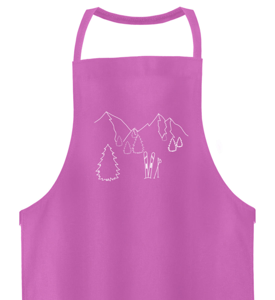 Pink-5759