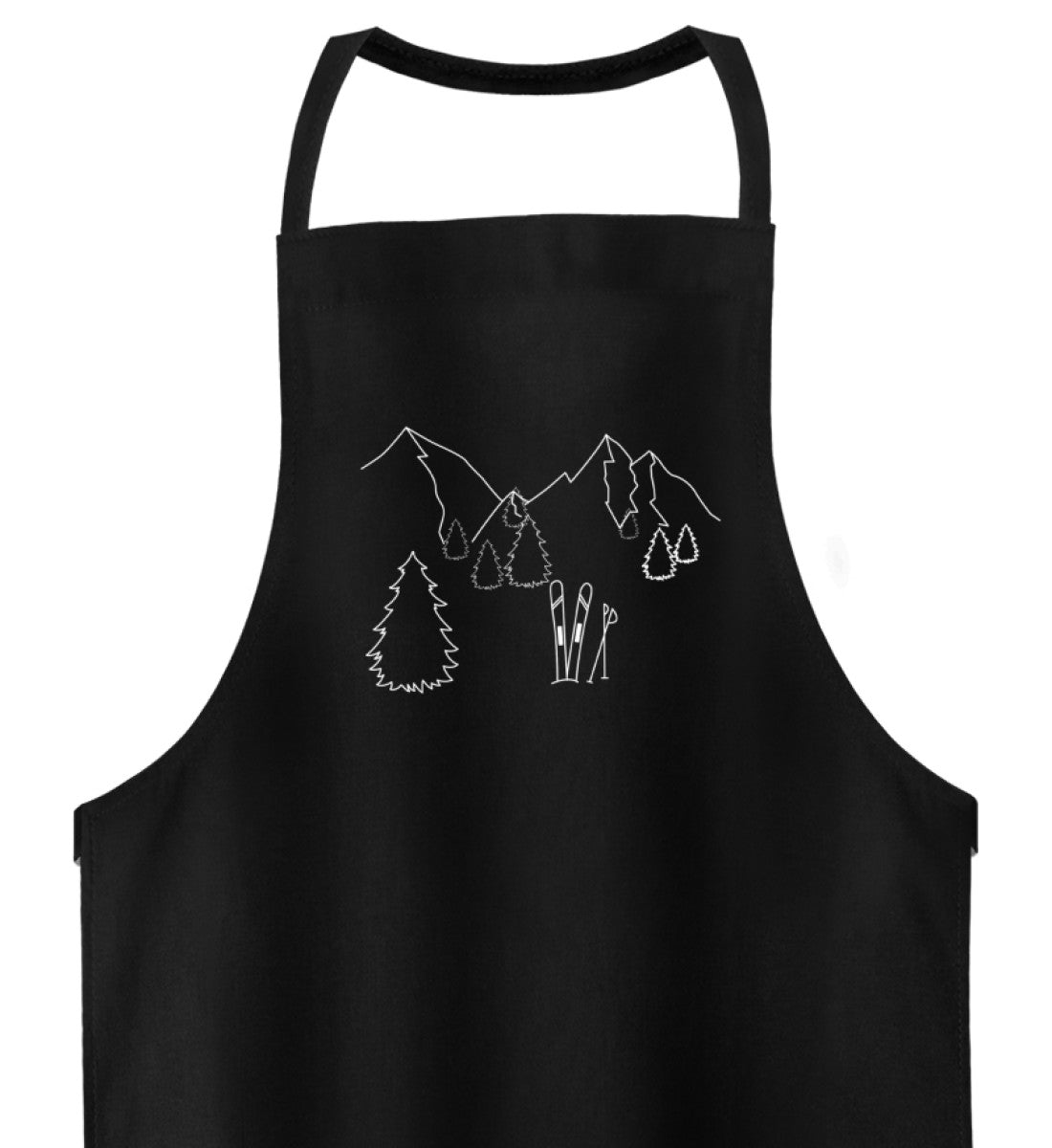 Black-16