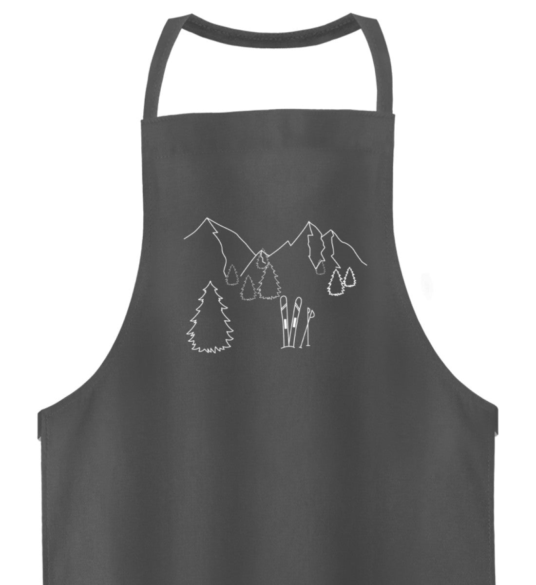 Grey-6778