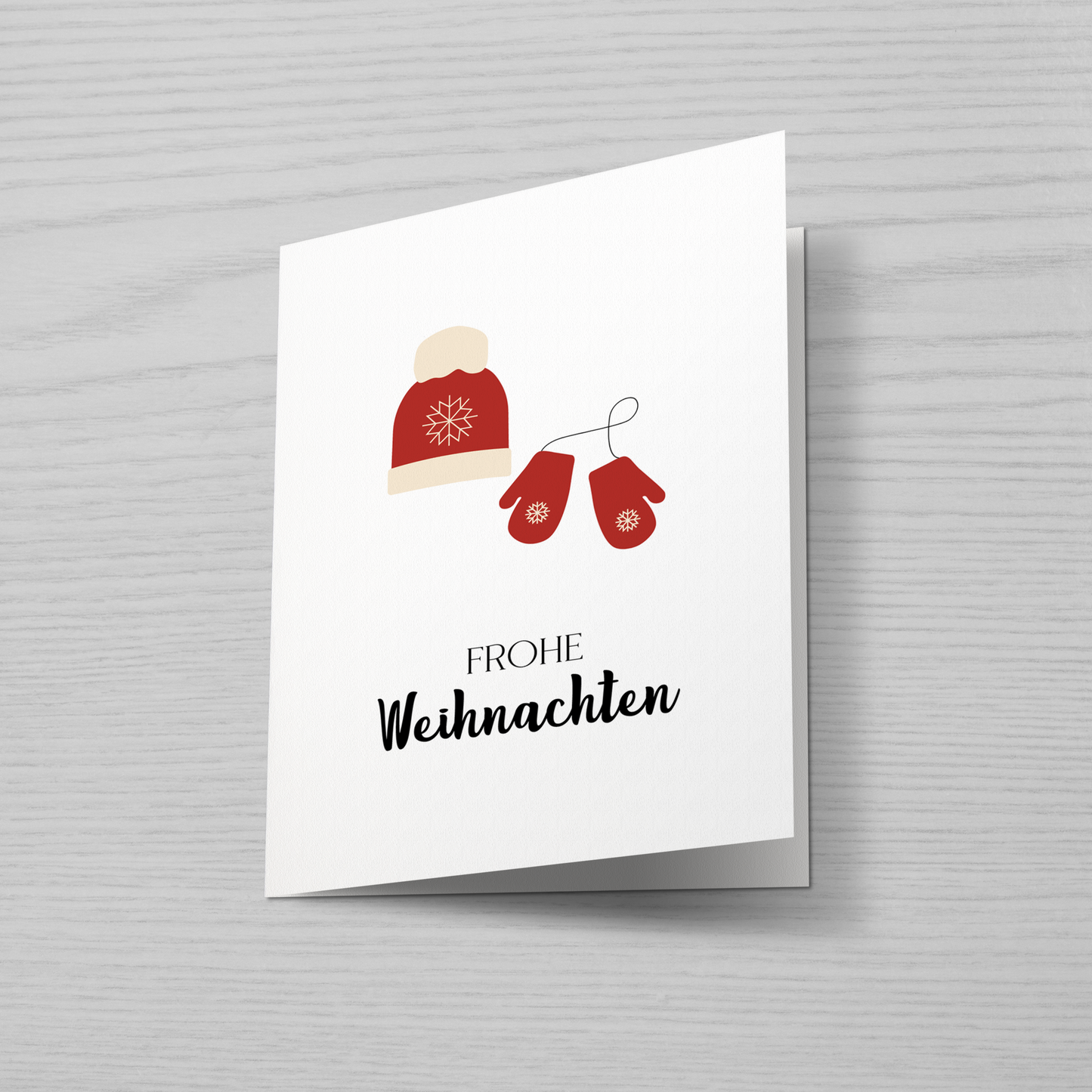 Weihnachtsgrußkarten farbig - 24 Symbole aus dem Buch 'Weihnachten in Südtirol'